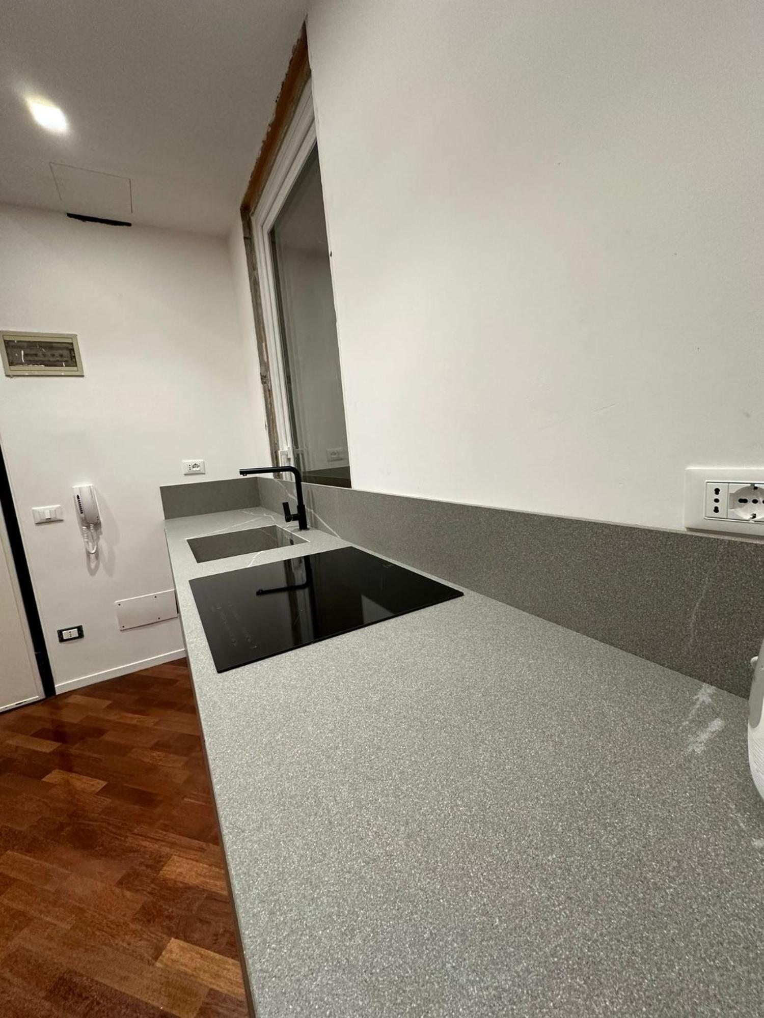 Whouse Suite Apartament Indipendenza 博洛尼亚 外观 照片