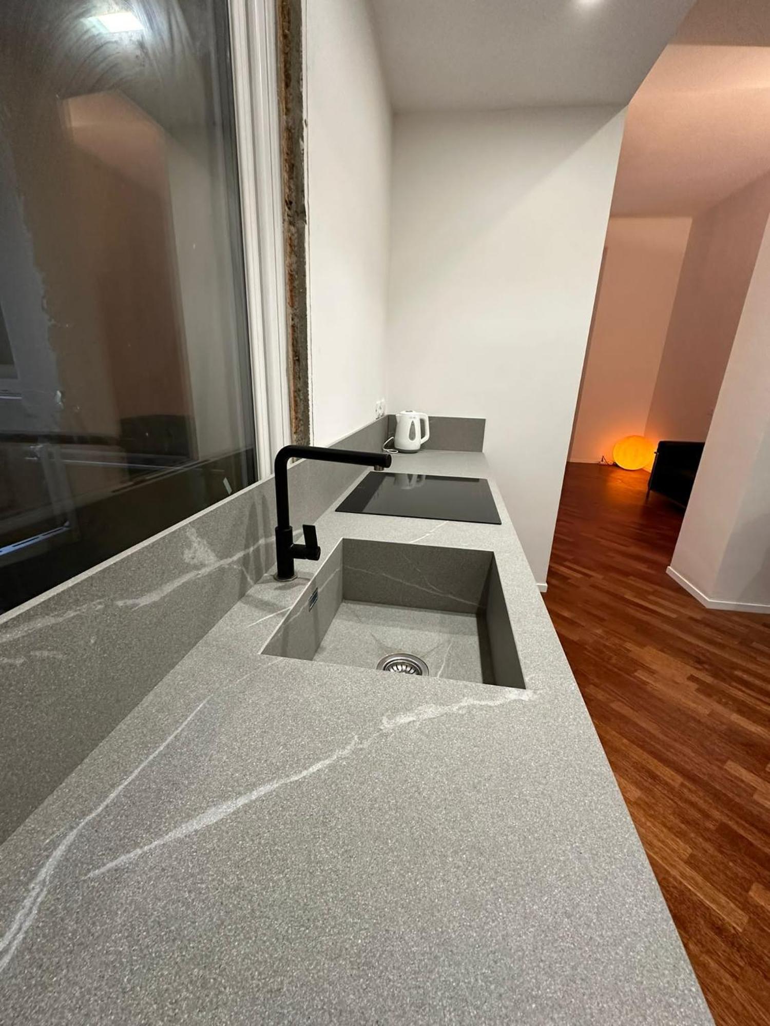Whouse Suite Apartament Indipendenza 博洛尼亚 外观 照片