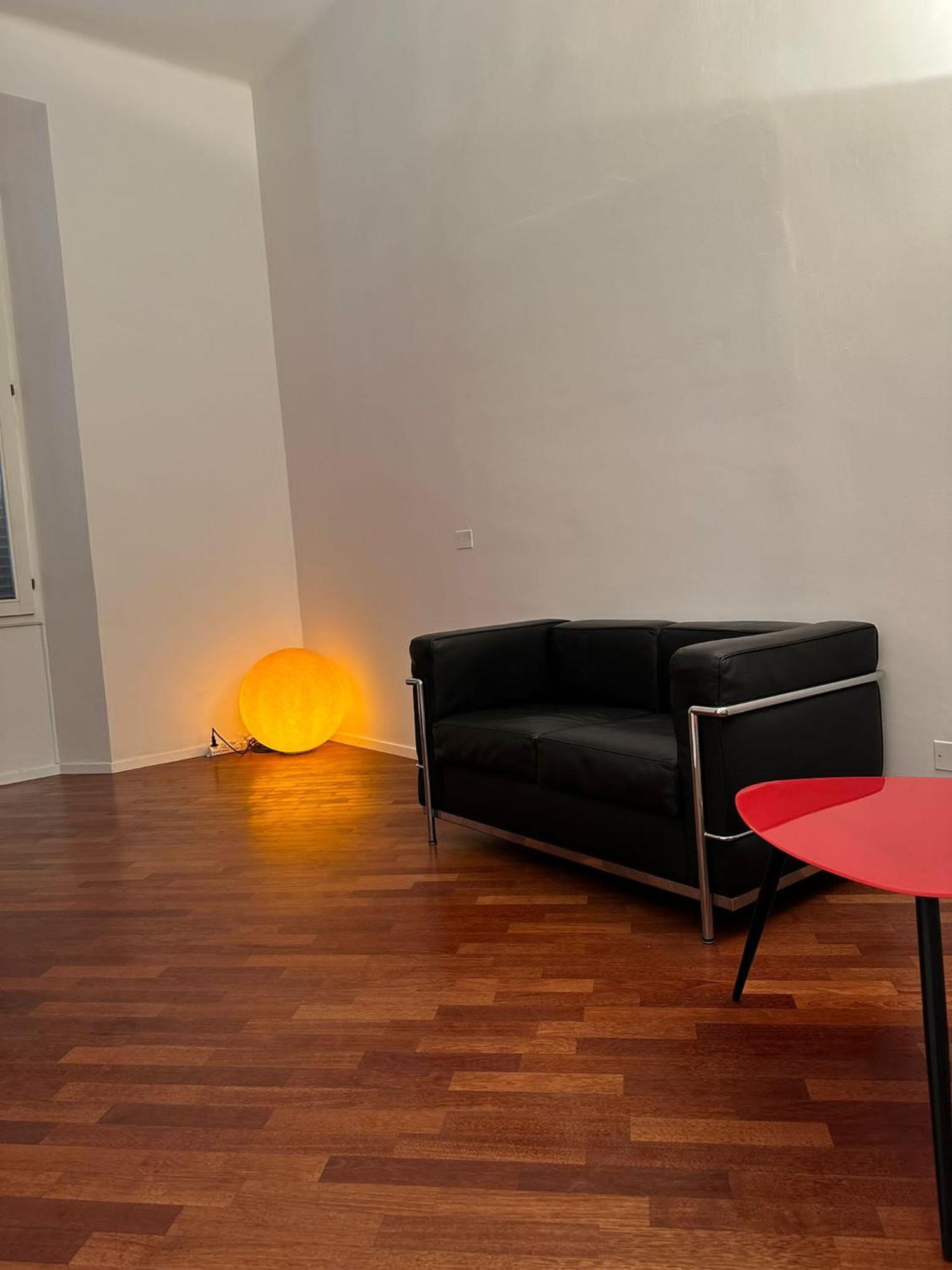Whouse Suite Apartament Indipendenza 博洛尼亚 外观 照片