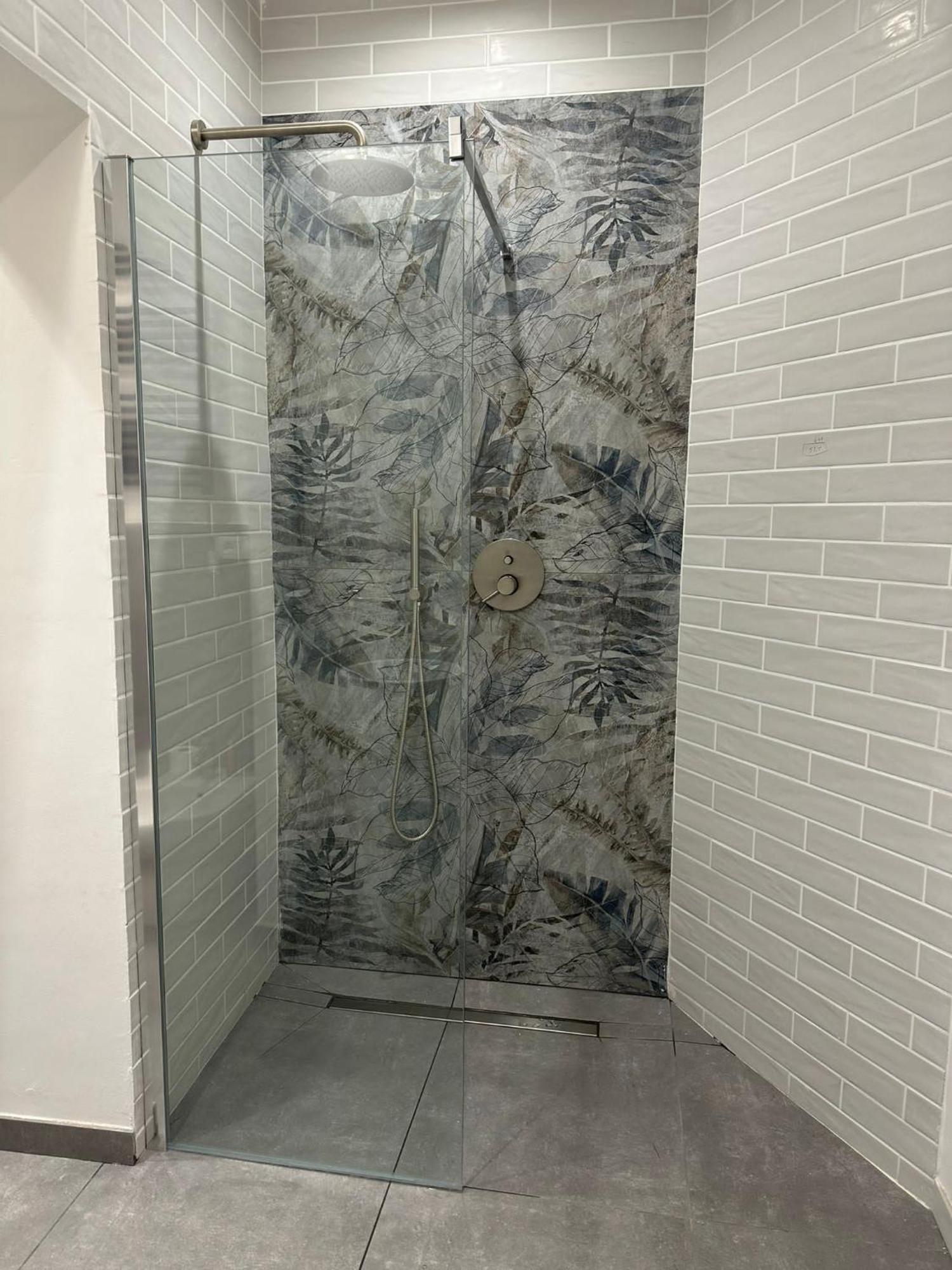 Whouse Suite Apartament Indipendenza 博洛尼亚 外观 照片